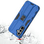 echelon Reflex Series Case w Kickstand for Samsung Galaxy A37 5G / Galaxy A36 5G - Reflex Blue - ESA375GCSRSKS003-5.jpg