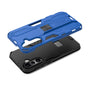echelon Reflex Series Case w Kickstand for Samsung Galaxy A37 5G / Galaxy A36 5G - Reflex Blue - ESA375GCSRSKS003-8.jpg