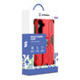 echelon Reflex Series Case with Holster for Samsung Galaxy A37 5G / Galaxy A36 5G - Red - ESA375GCSRSKS302-8.jpg