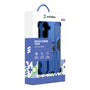 echelon Reflex Series Case with Holster for Samsung Galaxy A37 5G / Galaxy A36 5G - Reflex Blue - ESA375GCSRSKS303-8.jpg