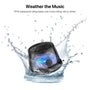 echelon BackBeat Mini MagSafe Portable Wireless Speaker - Black - ESKUSU047BK-12.jpg