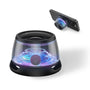 echelon BackBeat Mini MagSafe Portable Wireless Speaker - Black - ESKUSU047BK-3.jpg