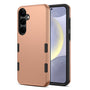 echelon Bravo Series Case for Samsung Galaxy S24 Plus - Rose Gold - ESS24PCSF2TS004-2.jpg