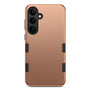 echelon Bravo Series Case for Samsung Galaxy S24 Plus - Rose Gold - ESS24PCSF2TS004-3.jpg