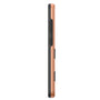 echelon Bravo Series Case for Samsung Galaxy S24 Plus - Rose Gold - ESS24PCSF2TS004-4.jpg