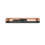 echelon Bravo Series Case for Samsung Galaxy S24 Plus - Rose Gold - ESS24PCSF2TS004-6.jpg