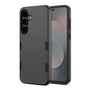 echelon Bravo Series Case for Samsung Galaxy S25 Fan Edition - Black - ESS25FECSF2TS001-2.jpg