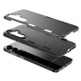 echelon Bravo Series Case for Samsung Galaxy S25 Fan Edition - Black - ESS25FECSF2TS001-7.jpg