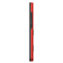 echelon Bravo Series Case for Samsung Galaxy S25 Fan Edition - Red - ESS25FECSF2TS002-4.jpg