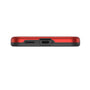 echelon Bravo Series Case for Samsung Galaxy S25 Fan Edition - Red - ESS25FECSF2TS002-6.jpg