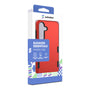 echelon Bravo Series Case for Samsung Galaxy S25 Fan Edition - Red - ESS25FECSF2TS002-8.jpg
