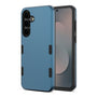 echelon Bravo Series Case for Samsung Galaxy S25 Fan Edition - Blue - ESS25FECSF2TS003-2.jpg