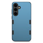 echelon Bravo Series Case for Samsung Galaxy S25 Fan Edition - Blue - ESS25FECSF2TS003-3.jpg