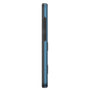 echelon Bravo Series Case for Samsung Galaxy S25 Fan Edition - Blue - ESS25FECSF2TS003-4.jpg