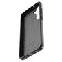 echelon Bravo Series Case for Samsung Galaxy S25 Fan Edition - Blue - ESS25FECSF2TS003-5.jpg