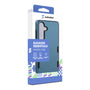 echelon Bravo Series Case for Samsung Galaxy S25 Fan Edition - Blue - ESS25FECSF2TS003-8.jpg
