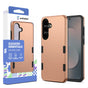 Gold / Galaxy S25 Fan Edition