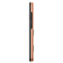 echelon Bravo Series Case for Samsung Galaxy S25 Fan Edition - Rose Gold - ESS25FECSF2TS004-4.jpg