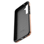 echelon Bravo Series Case for Samsung Galaxy S25 Fan Edition - Rose Gold - ESS25FECSF2TS004-5.jpg