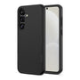echelon Bravo Series Case for Samsung Galaxy S25 Plus - Black - ESS25PCSF2TS001-2.jpg