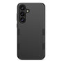 echelon Bravo Series Case for Samsung Galaxy S25 Plus - Black - ESS25PCSF2TS001-3.jpg