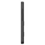 echelon Bravo Series Case for Samsung Galaxy S25 Plus - Black - ESS25PCSF2TS001-4.jpg