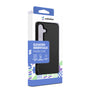 echelon Bravo Series Case for Samsung Galaxy S25 Plus - Black - ESS25PCSF2TS001-8.jpg