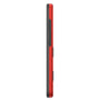 echelon Bravo Series Case for Samsung Galaxy S25 Plus - Red - ESS25PCSF2TS002-4.jpg