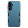 echelon Bravo Series Case for Samsung Galaxy S25 Plus - Blue - ESS25PCSF2TS003-3.jpg