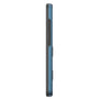 echelon Bravo Series Case for Samsung Galaxy S25 Plus - Blue - ESS25PCSF2TS003-4.jpg