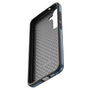 echelon Bravo Series Case for Samsung Galaxy S25 Plus - Blue - ESS25PCSF2TS003-5.jpg