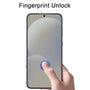 echelon Tempered Glass Screen Protector (2.5D) for Samsung Galaxy S25 Plus / Galaxy S24 Plus - Clear - ESS25PSC90U-4.jpg