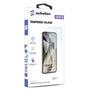 echelon Tempered Glass Screen Protector (2.5D) for Samsung Galaxy S25 Plus / Galaxy S24 Plus - Clear - ESS25PSC90U-8.jpg