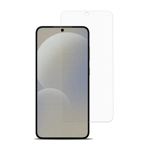 echelon Tempered Glass Screen Protector (2.5D) for Samsung Galaxy S25 / Galaxy S24 - Clear - ESS25SC90U-2.jpg