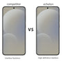 echelon Tempered Glass Screen Protector (2.5D) for Samsung Galaxy S25 / Galaxy S24 - Clear - ESS25SC90U-5.jpg