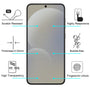 echelon Tempered Glass Screen Protector (2.5D) for Samsung Galaxy S25 / Galaxy S24 - Clear - ESS25SC90U-6.jpg