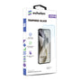 echelon Tempered Glass Screen Protector (2.5D) for Samsung Galaxy S25 / Galaxy S24 - Clear - ESS25SC90U-8.jpg