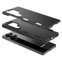 echelon Bravo Series Case for Samsung Galaxy S25 Ultra - Black - ESS25UCSF2TS001-7.jpg