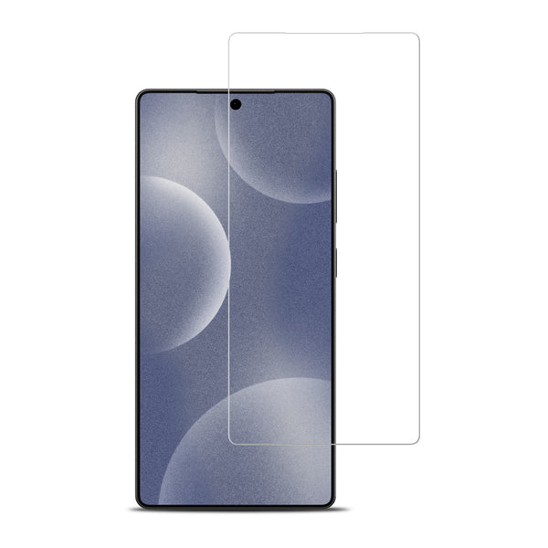 echelon Tempered Glass Screen Protector (2.5D) for Samsung Galaxy S25 Ultra - Clear - ESS25USC90U-2.jpg