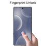 echelon Tempered Glass Screen Protector (2.5D) for Samsung Galaxy S25 Ultra - Clear - ESS25USC90U-4.jpg