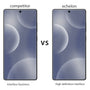 echelon Tempered Glass Screen Protector (2.5D) for Samsung Galaxy S25 Ultra - Clear - ESS25USC90U-5.jpg