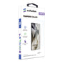 echelon Tempered Glass Screen Protector (2.5D) for Samsung Galaxy S25 Ultra - Clear - ESS25USC90U-8.jpg