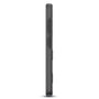 echelon Bravo Series Case for Samsung Galaxy S26 - Black - ESS26CSF2TS001-4.jpg