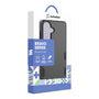 echelon Bravo Series Case for Samsung Galaxy S26 - Black