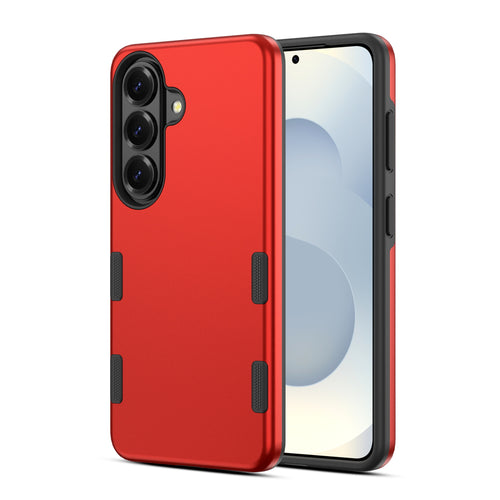 echelon Bravo Series Case for Samsung Galaxy S26 - Red - ESS26CSF2TS002-2.jpg