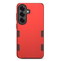 echelon Bravo Series Case for Samsung Galaxy S26 - Red - ESS26CSF2TS002-3.jpg