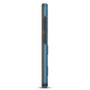 echelon Bravo Series Case for Samsung Galaxy S26 - Blue - ESS26CSF2TS003-4.jpg