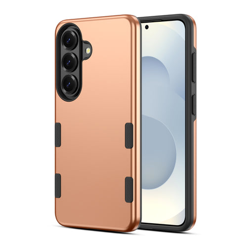 echelon Bravo Series Case for Samsung Galaxy S26 - Rose Gold - ESS26CSF2TS004-2.jpg