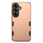 echelon Bravo Series Case for Samsung Galaxy S26 - Rose Gold - ESS26CSF2TS004-3.jpg