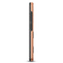 echelon Bravo Series Case for Samsung Galaxy S26 - Rose Gold - ESS26CSF2TS004-4.jpg